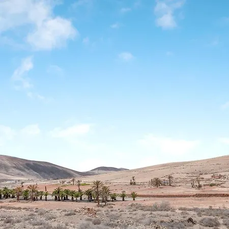 Casa Alonso Сasa de vacaciones