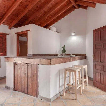 Casa Alonso *