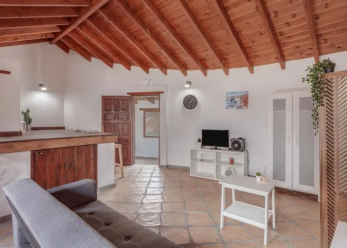 Casa Alonso