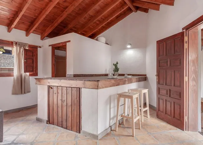 Casa Alonso *